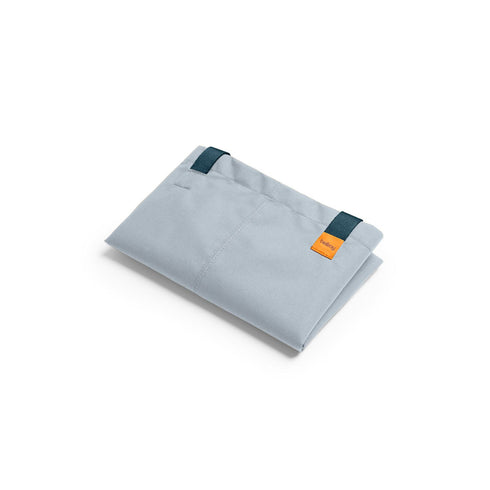 Bellroy Market Tote